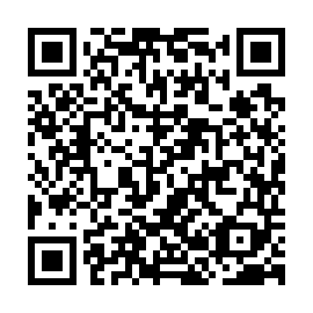 QR code for plate OB 9749