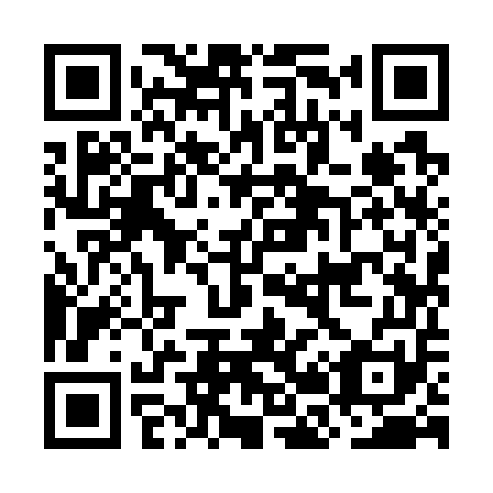 QR code for plate OB 9751