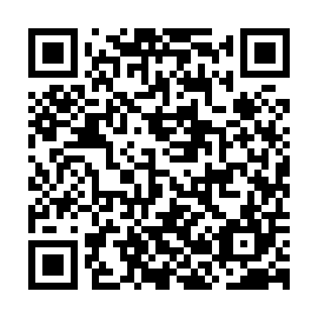 QR code for OB9804