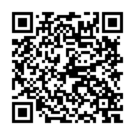 QR code for OB9827