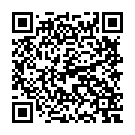 QR code for OB9863
