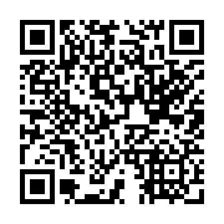 QR code for OB9929