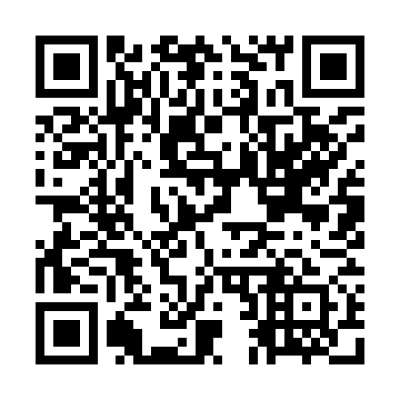 QR code for plate OB 9971