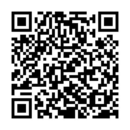 QR code for OBA 031