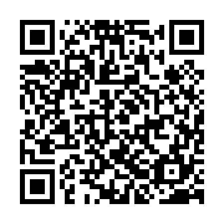 QR code for OBA 074