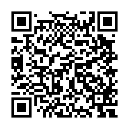 QR code for OBA 089