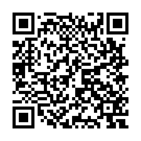 QR code for OBA 153