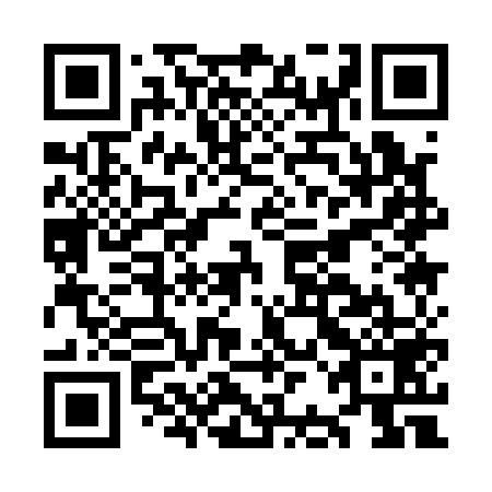QR code for OBA 159