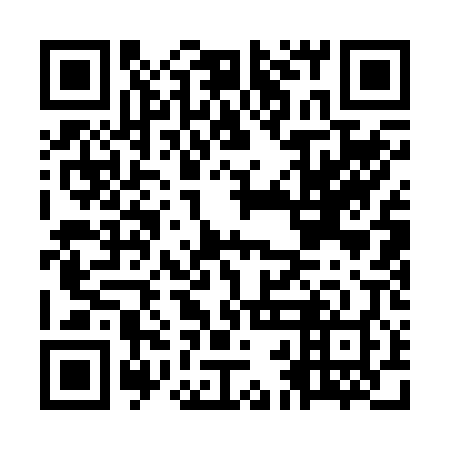 QR code for OBA 208