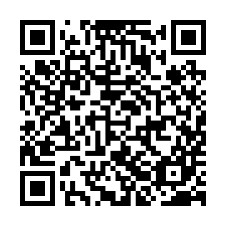 QR code for OBA 287