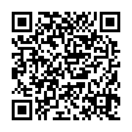 QR code for OBA 334