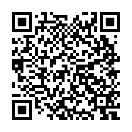 QR code for OBA 351