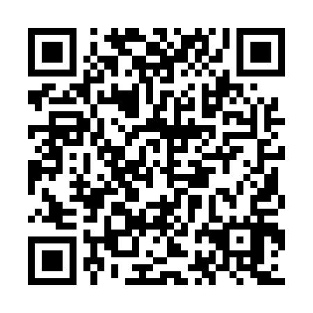 QR code for OBA 517