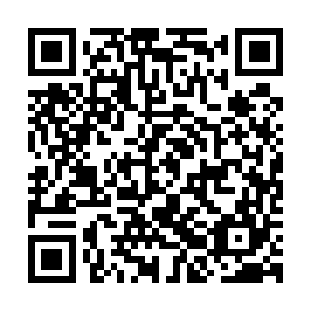 QR code for OBA 564