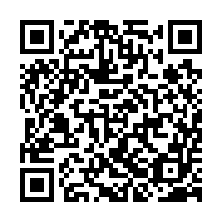 QR code for OBA 752