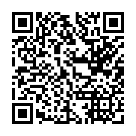 QR code for OBA 929