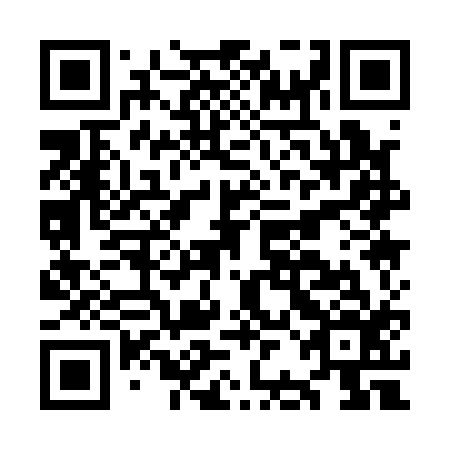 QR code for OBA116