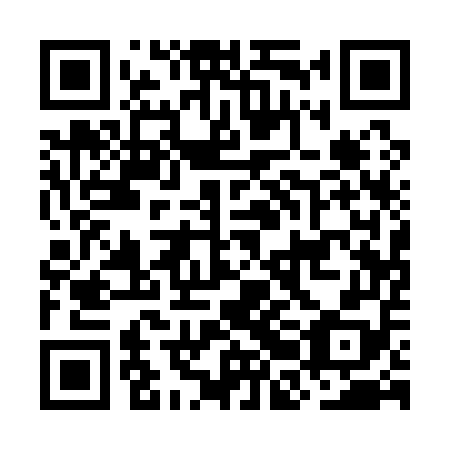 QR code for OBA158