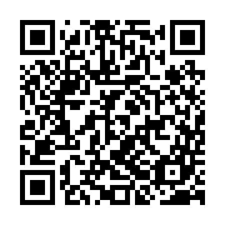 QR code for OBA247