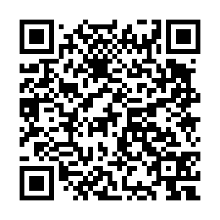 QR code for OBA434