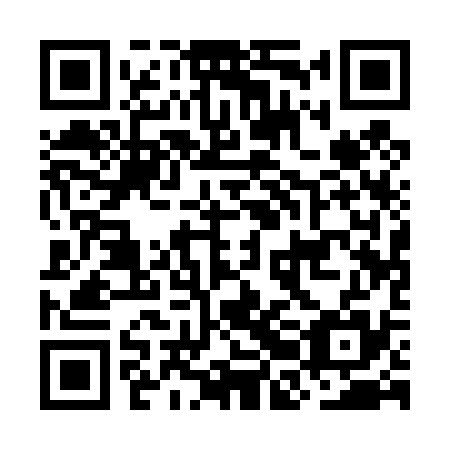 QR code for plate OBA 435
