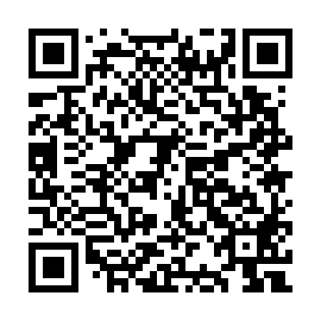 QR code for OBA788