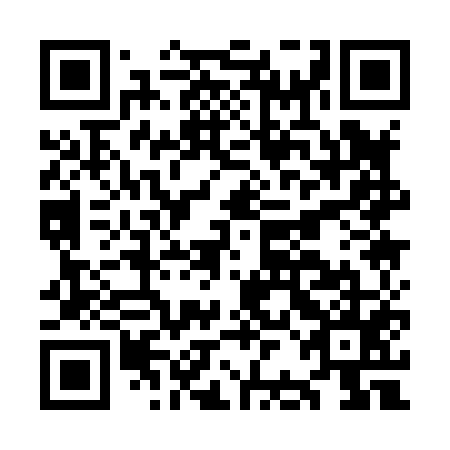 QR code for OBA855