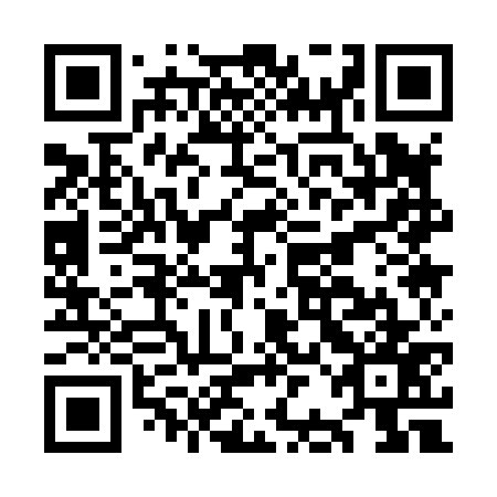 QR code for OBA877