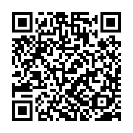 QR code for OBB 248