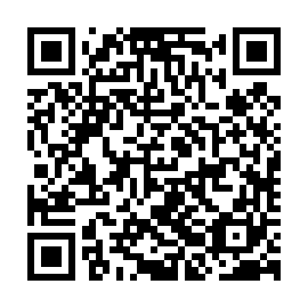 QR code for OBB 460