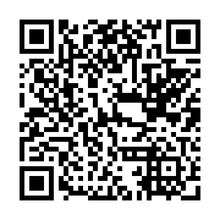 QR code for OBB 601