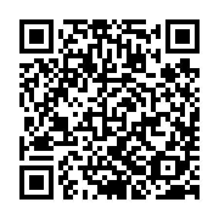 QR code for OBB 688