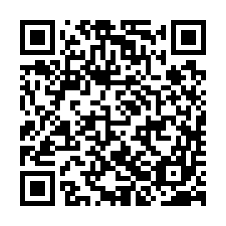 QR code for OBB 757