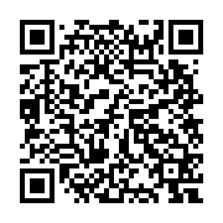 QR code for OBB 760
