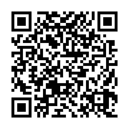 QR code for OBB 768