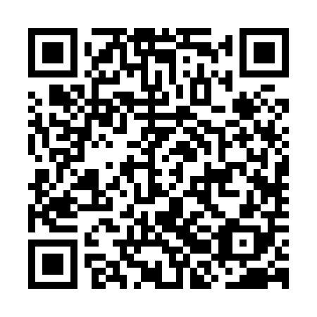 QR code for OBB 808