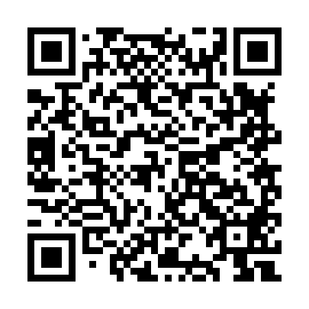 QR code for OBB 888