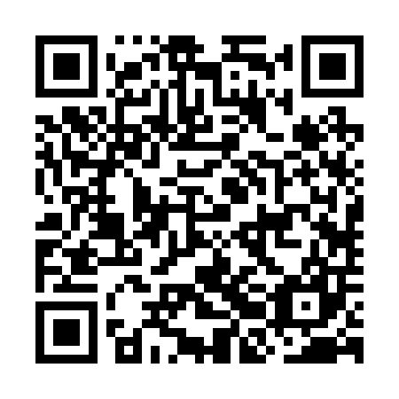 QR code for OBB207