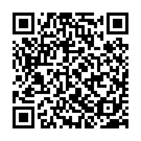 QR code for OBB211