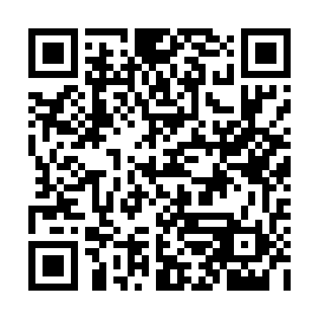 QR code for OBB570
