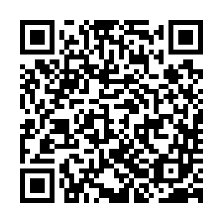 QR code for OBB743