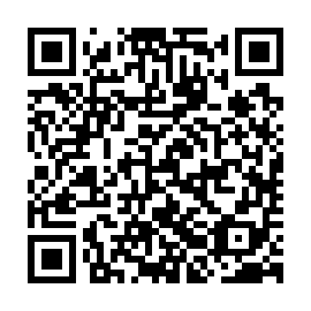 QR code for OBB758