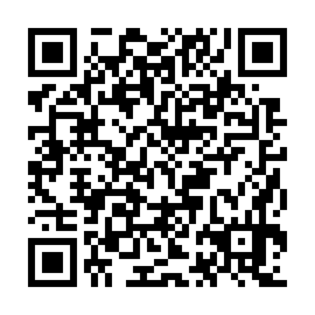 QR code for OBB774