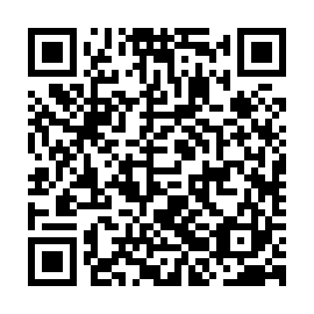QR code for OBB823