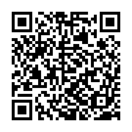 QR code for OBC 153