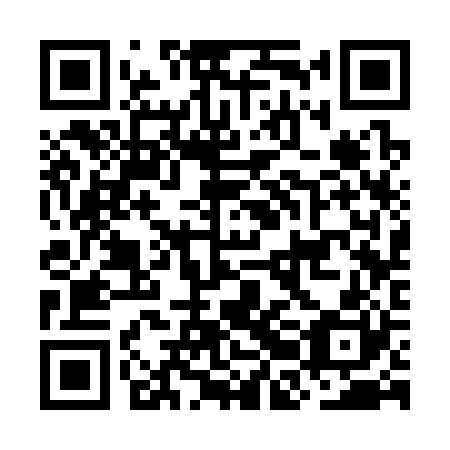 QR code for OBC 320