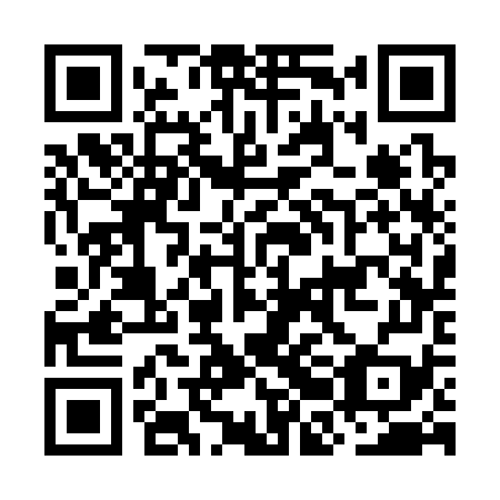 QR code for OBC 379