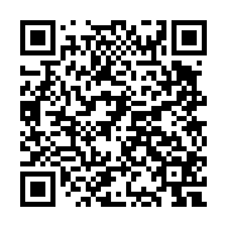 QR code for OBC 404