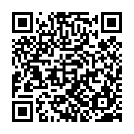 QR code for OBC 426
