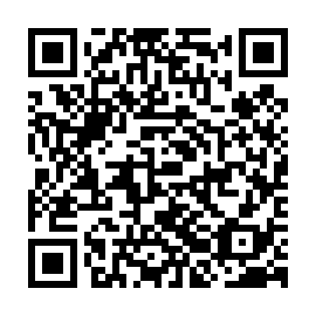 QR code for OBC 438